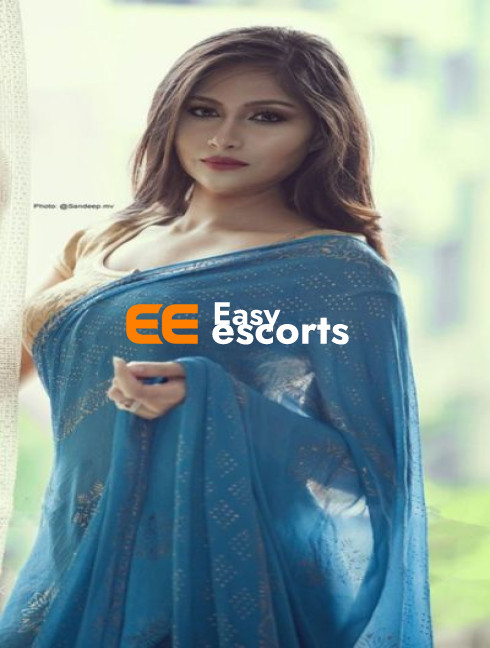 Ruhi cum service real meet