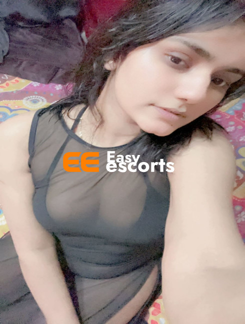 Bhopal TODAY LOW-PRICE BIG_ BOOBS INDEPENDENT GIRLS SAFE & SECURE SERVICE AVAILABLE IN CALL GIRLS SERVICE AVAILAB