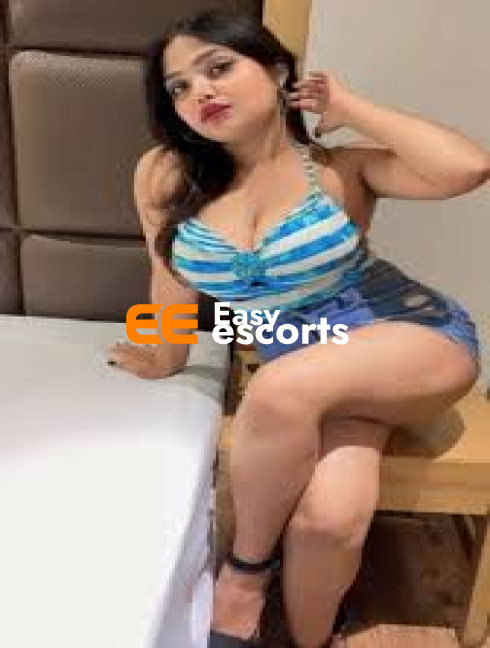 HELLO GENTLEMAN I AM RASHMI CHANDIGARH ONLY CASH PAYMENT GENUINE HIGH PROFILE INDEPENDENT CALL GIRL SERVICE UNLIMITED FUN WITH COLLEGE GIRLS