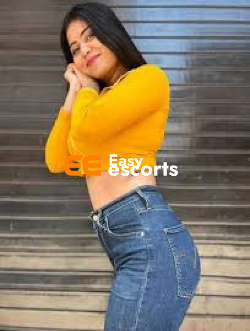 PUNE‎‎ 100% SAFE AND SECURE GENUINE SERVICE UNLIMITED ENJOY ‎NEW GOOD LOOKING STAFF AVAILABLE