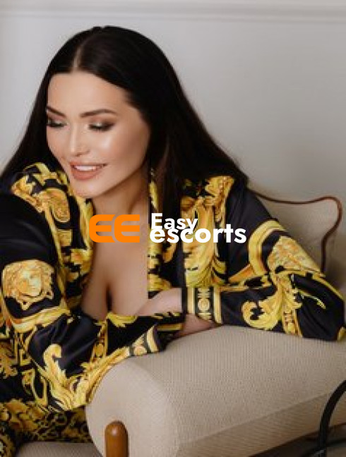 BHOPAL _CALL ME COLLEGE GIRLS HOUSE WIFE HOTEL AND HOME SERVICE