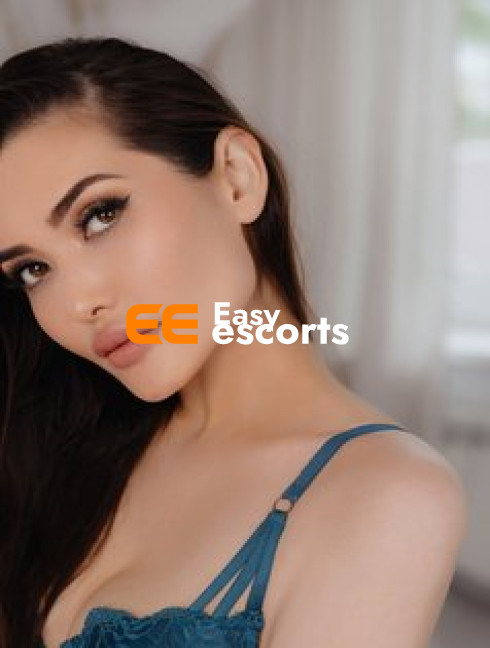 Bhopal BEST VIP SAFE AND SECURE GENUINE SERVICE CALL ME
