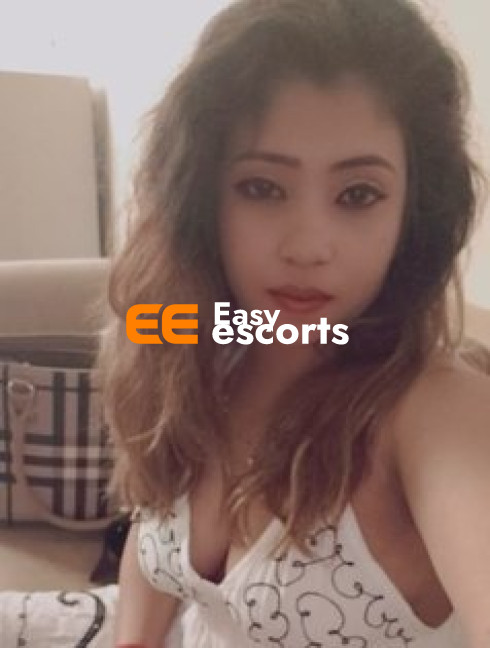 Bhopal BEST VIP SAFE AND SECURE GENUINE SERVICE CALL ME