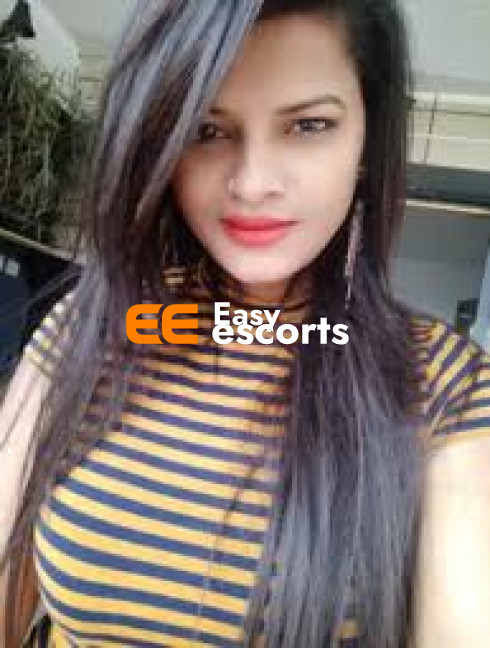 NO ADVANCE ALL PUNE BEST VIP GIRLS GENUINE PROFILE ALL SERVICE WITHOUT CONDOM UNLIMITED SHORT AVAILABLE