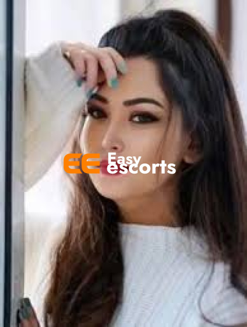 PUNE LOW PRICE HIGH PROFILE INDEPENDENT CALL GIRL SERVICE UNLIMITED FUN WITH COLLEGE GIRL