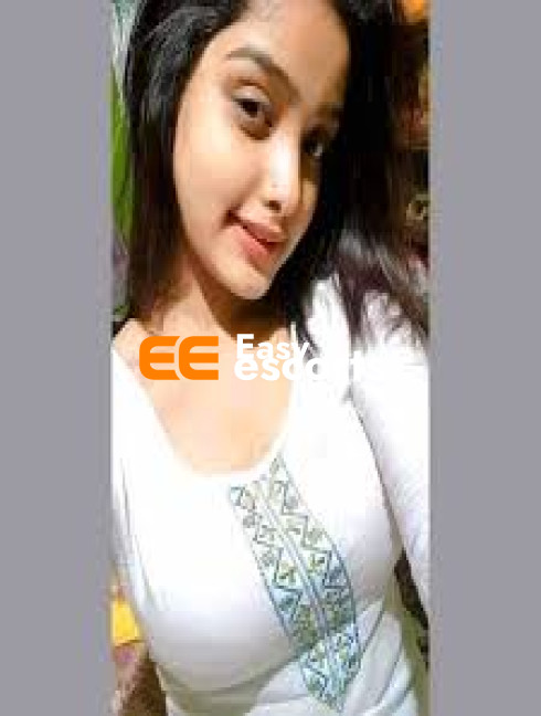 SPECIAL PUNE COLLEGE GIRL AVAILABLE