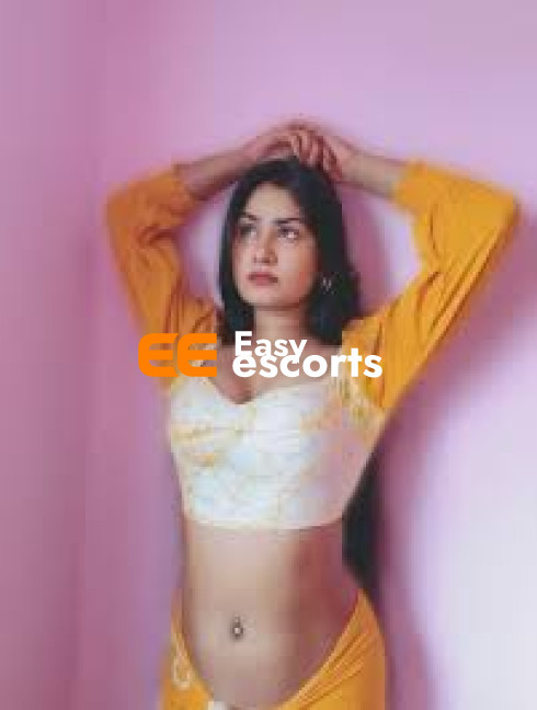 Low price high profile Chandigarh Escorts full safe and secure service