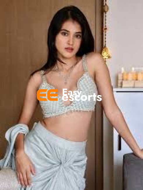 Chandigarh,MY SELF SHANAYA DAY&NIGHT HOME AND HOTEL SERVICE