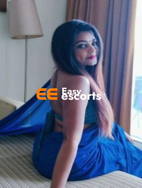 Bhopal CALL ME GENUINE SARVICE VIP MODAL LOW PRICE