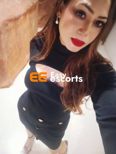 BHOPAL LOW COST HIGH PROFILE HOT CALL GIRLS SERVICE AVAILABLE IN ANYTIME FULL SAFE UNLIMITED SHOTS