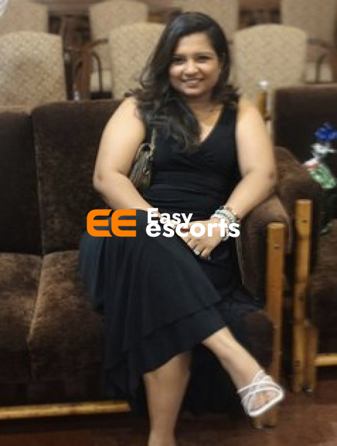 BHOPAL BEST VIP COLLAGE ND OFFICE GIRLS AVAILABLE IN ALL AREA