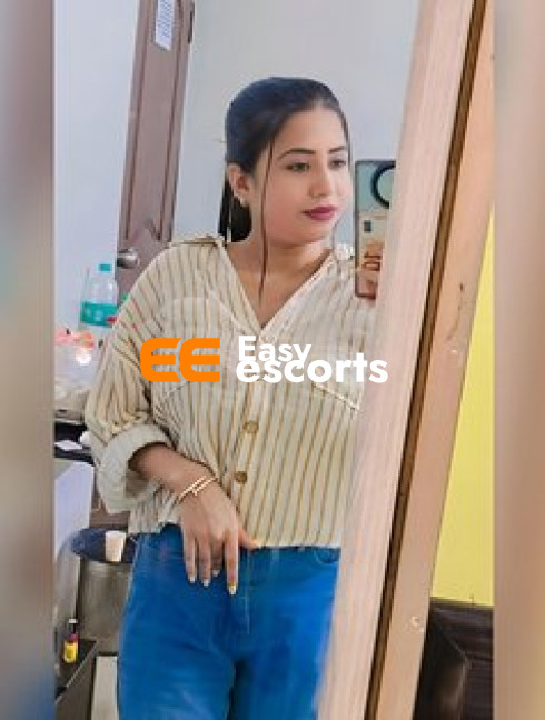 BHOPAL LOW COST BEST GENUINE CALL GIRL SERVICE AVAILABLE GENUINE CALL GIRLS ESCORTS HOME AND HOTEL SERVICE AVAILABLE