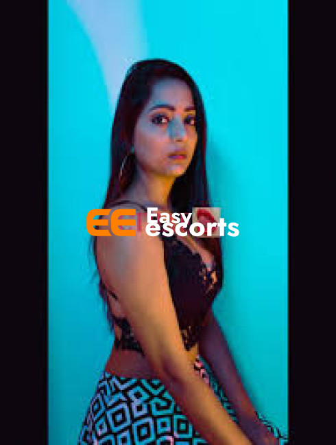 ALLAHABAD LOW RATE (ANJALI) ESCORT FULL HARD FUCK WITH NAUGHTY IF YOU WANT TO FUCK MY PUSSY WITH BIG BOOBS