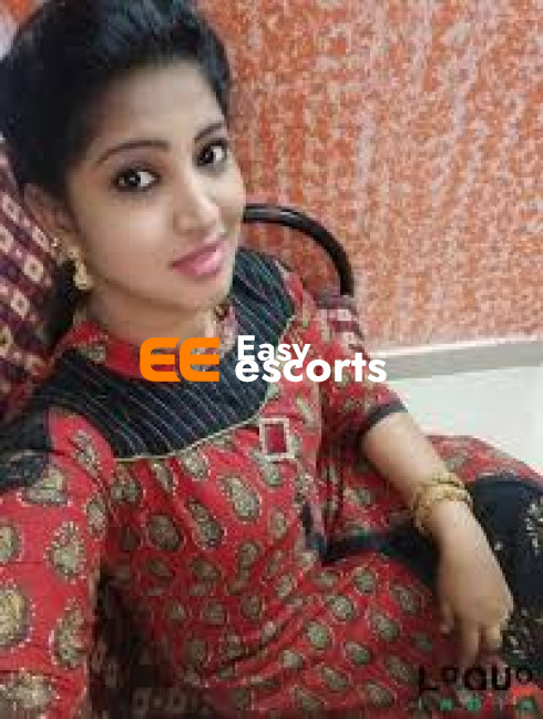 Allahabad 2000 UNLIMITED SHOT HIGH QUALITY LOW PRICE GIRLS AVAILABLE