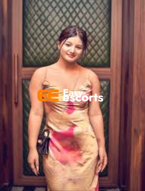 ALLAHABAD ALL AREA COLLEGE GIRL ALL GENUINE SERVICE PROVIDE ON