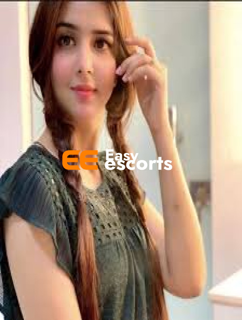 FULL CASH PAYEMNT HAND TO HAND CALL GIRLS Allhabad ESCORT SERVICE