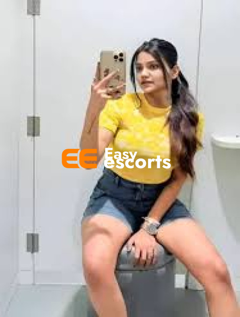Allahabad my best independent escort service housewife college girls available