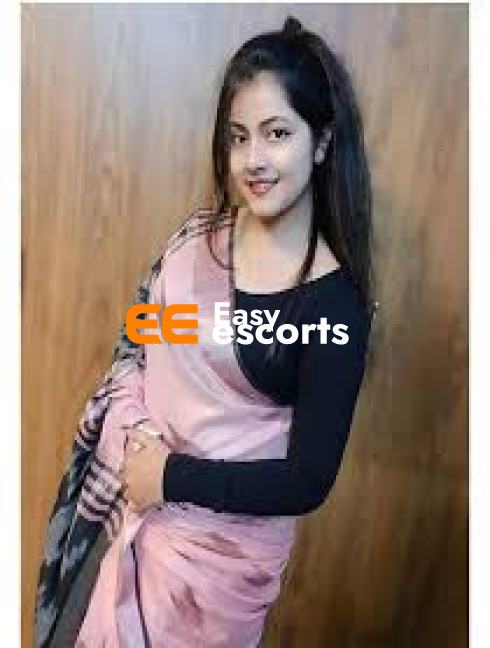 COIMBATORE💯% SAFE AND SECURE GENUINE SERVICE UNLIMITED ENJOY ‎NEW GOOD LOOKING STAFF AVAILABLE