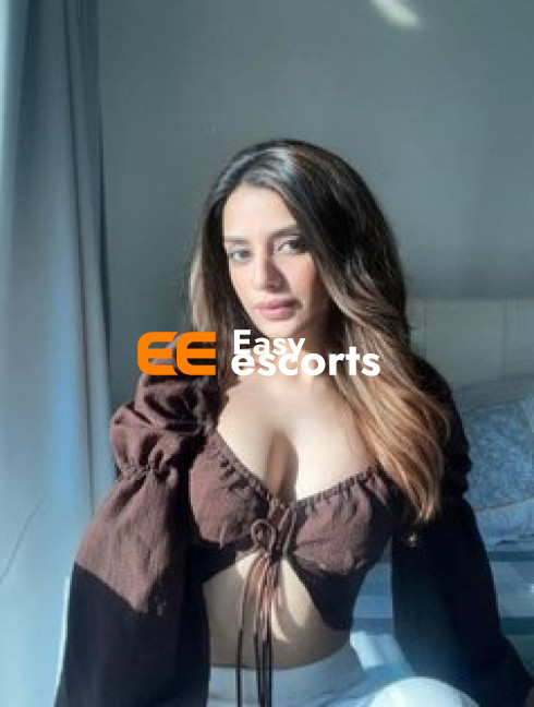 Amritsar 𝐁𝐄𝐒𝐓 𝐂𝐀𝐋𝐋 𝐆𝐈𝐑𝐋 𝐈𝐍 HIGH PROFILE 𝐀𝐋𝐋 𝐀𝐑𝐄𝐀 𝐀𝐕𝐀𝐈𝐁𝐀𝐋𝐄 CALL