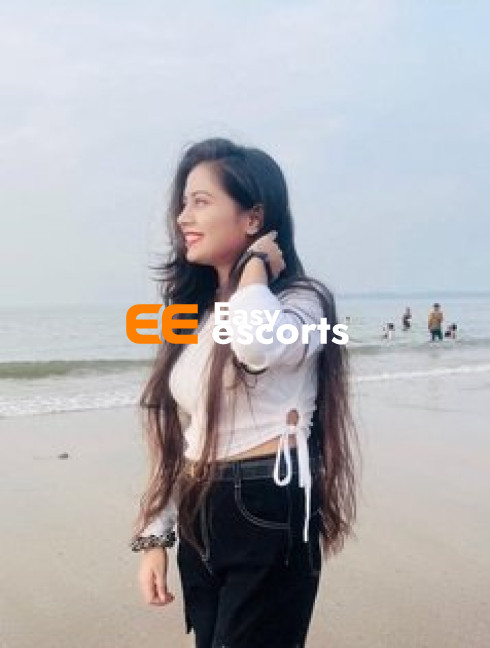CASH PAY AMRITSAR ESCORT SERVICE NO ADVANCE PREMIUM ESCORT INDEPENDENT Calll Girls