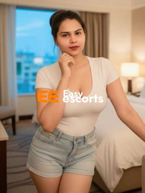 AMRITSAR  AFFORDABLE LOWER PRICE 100% SAFE AND SECURE GENUINE GIRL