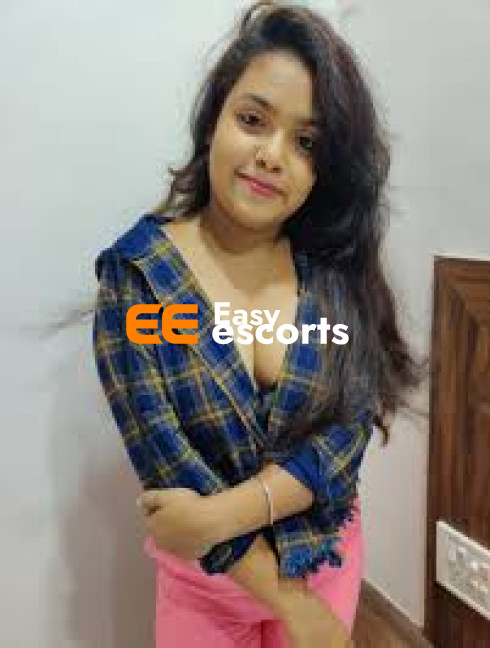 FEMINA VIP CLUB LUXURY SERVICE COD AMRITSAR 62842-63747