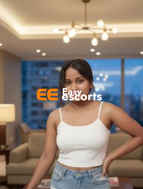 NO ADVANCE PREMIUM ESCORT INDEPENDENT MODELS CALL GIRLS