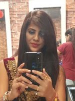 Bangalore Airhostess Escorts