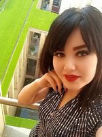 Bangalore Call Girls