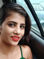 Bangalore College Escort