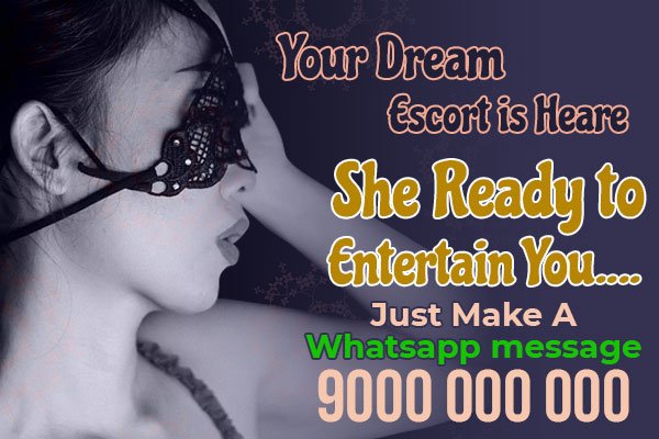 Bangalore Call Girls Whatsapp Number