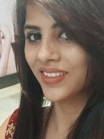 Bangalore Housewife Escors