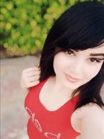 Airhosetss Escorts In Bagalore