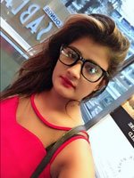 High Class Escorts Bangalore