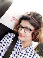 Bangalore Independent Escorts