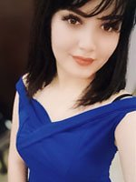 Bangalore Model Escorts