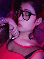 Bangalore Sexy Escorts