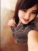 Bangalore VIP Escorts