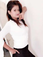 BangaloreYoung Escorts
