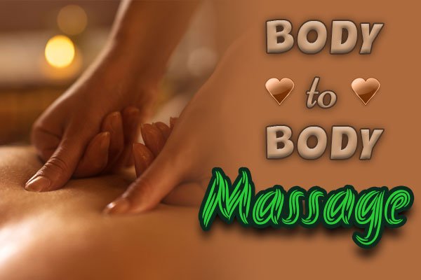 erotic massage girls in bangalore