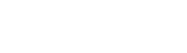 Bangalore Escorts Services