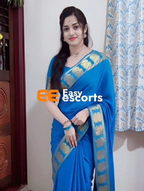 Charming Companion Escort Indore Sneha Sharma