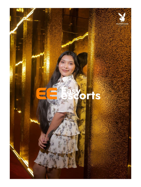 HOT GIRLS 🍑 Nude Massage 👙 B2B Massage 😘 Happy Ending Massage 📌 AC Rooms 👉 Luxurious Spa Center,,M