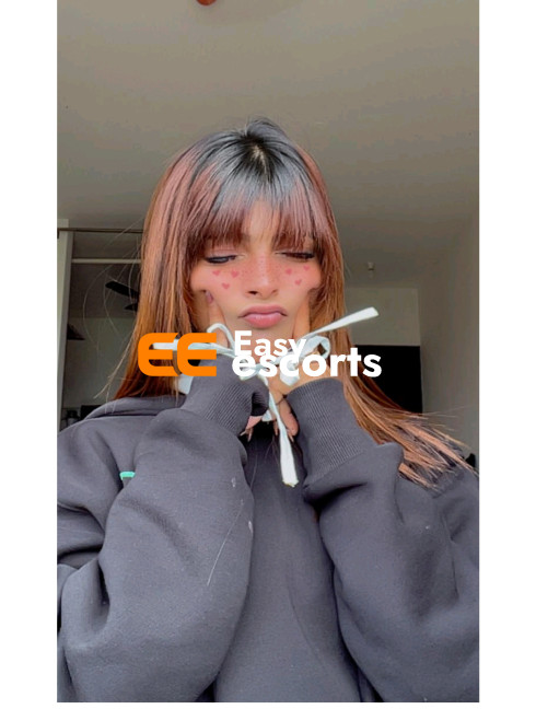 🟢 Gurgaon Premium Massage & Companion Service | Safe • Discreet • Affordable