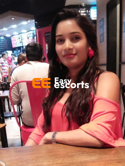 Anamika- Hot & Classy Independent Escort