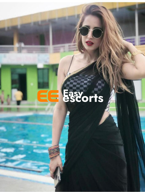 No advance payment direct payment to girl - escorts service in gurgaon