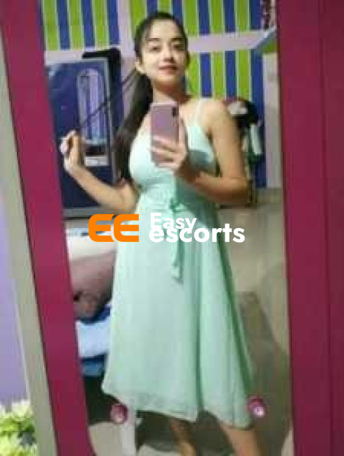 NISHA ESCORT (SUNCITY) 24x7 AFFORDABLE CHEAPEST RATE SAFE CALL GIRL SERVICE OUTCALL AVAILABLE
