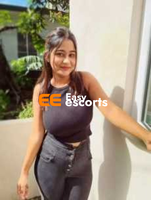 HYD(KAVYA) GENUINE LOW COST FULL SATISFIED WITH BETTER SERVICE AVAILABLE CALL ME