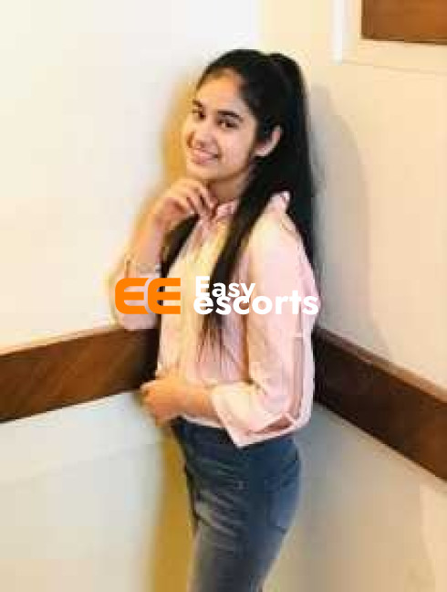 Hand to hand payment geniune service call me