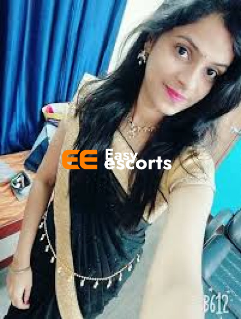 Gurgaon  BEST GOOD QUALITY EDUCATED SATISFACTION GIRL AFFORDABLE COST ESCORTS SERVICE'S AVAILABLE